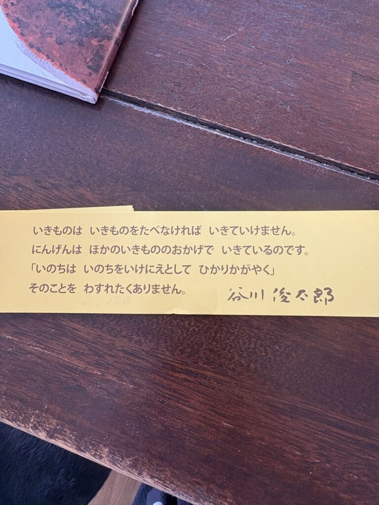 帯