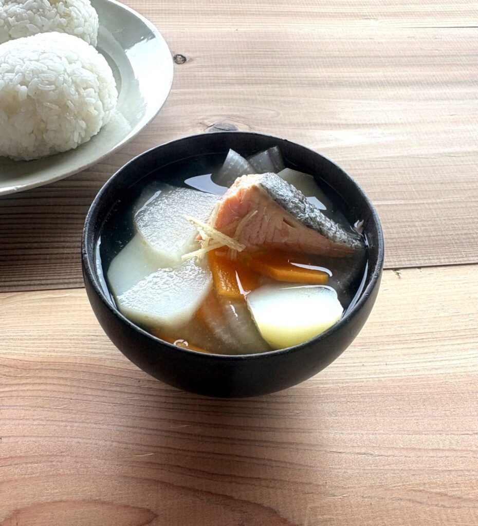三平汁